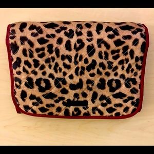MODELLA Foldable Cosmetic Bag